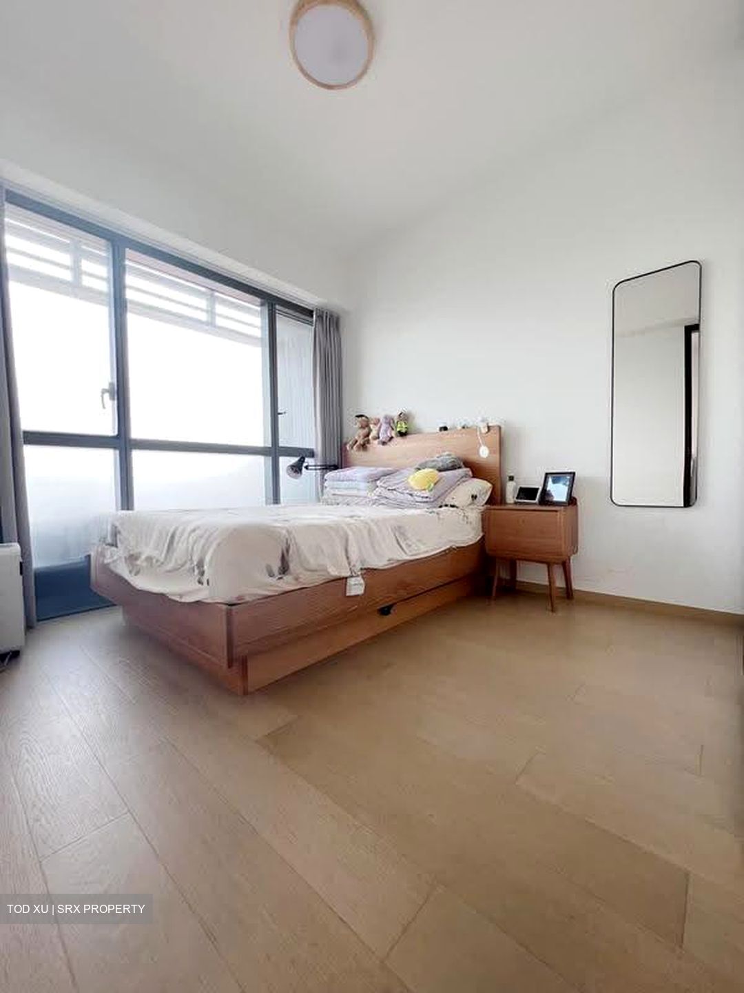 JadeScape (D20), Condominium #636398341